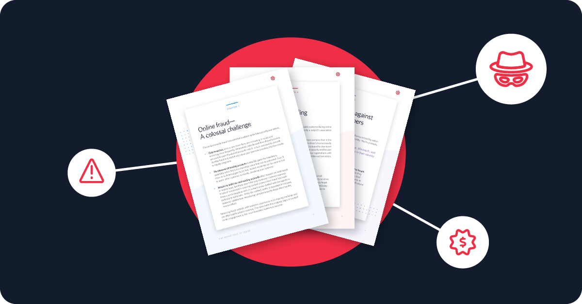 Rising Cause of Fraud.png